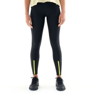 NWT PE Nation Leggings